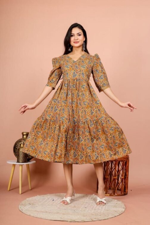 pattern one piece tunics readymade combo top   pattern one piece tunics readymade combo top 2 2025 05 28 20 09 23.jpeg