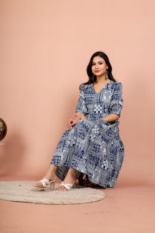 pattern one piece tunics readymade combo top   pattern one piece tunics readymade combo top 4 2025 05 28 20 09 23.jpeg