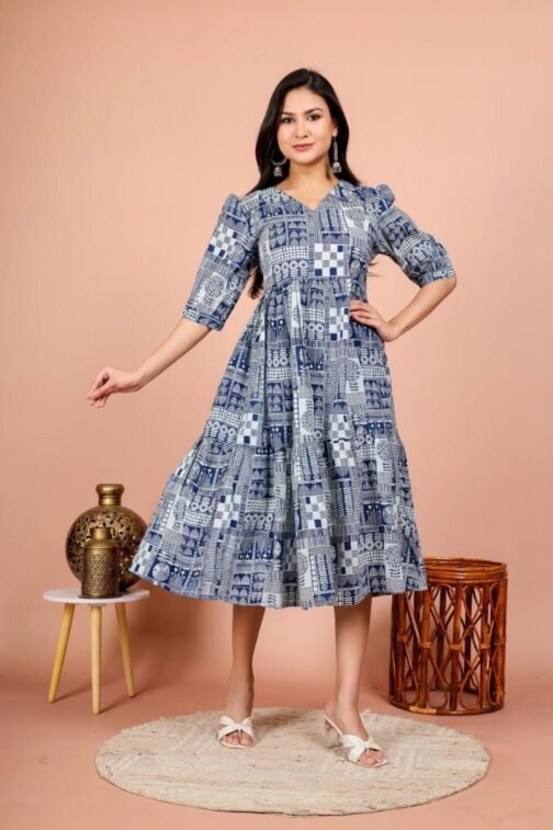 pattern one piece tunics readymade combo top   pattern one piece tunics readymade combo top 5 2025 05 28 20 09 23.jpeg