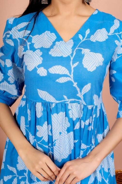 pattern one piece tunics readymade combo top   pattern one piece tunics readymade combo top 6 2025 05 28 20 09 23.jpeg