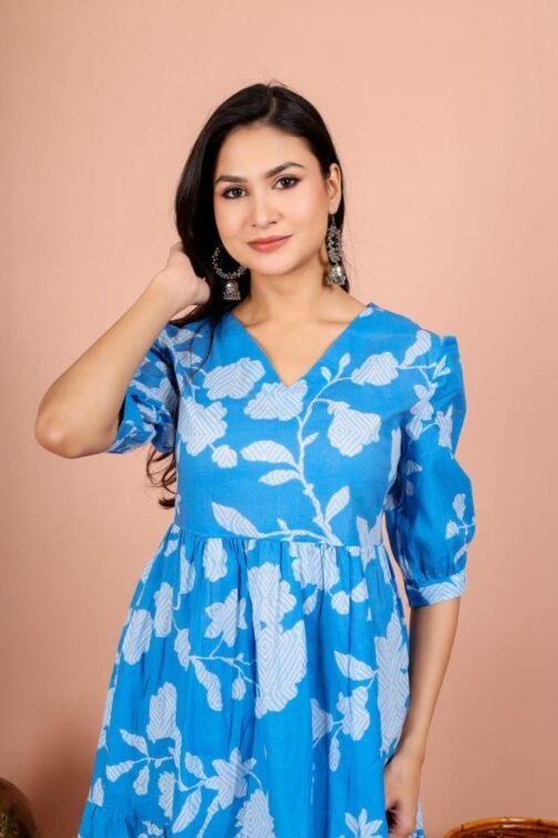 pattern one piece tunics readymade combo top   pattern one piece tunics readymade combo top 7 2025 05 28 20 09 23.jpeg