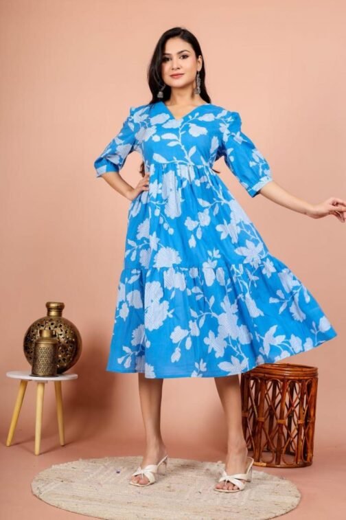 pattern one piece tunics readymade combo top   pattern one piece tunics readymade combo top 8 2025 05 28 20 09 23.jpeg
