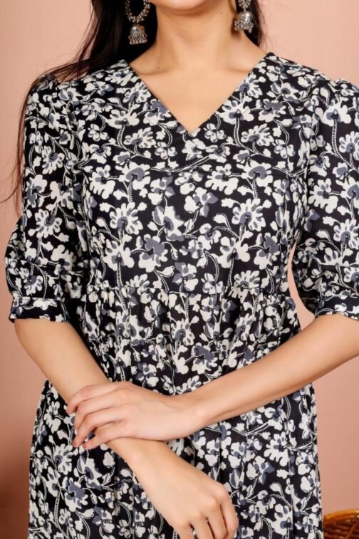 pattern one piece tunics readymade combo top   pattern one piece tunics readymade combo top 9 2025 05 28 20 09 23.jpeg