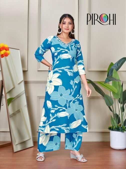 pirohi kanchi a line rayon wholesale kurti with bottom   pirohi kanchi a line rayon wholesale kurti with bottom 10 2025 05 24 19 57 01.jpeg