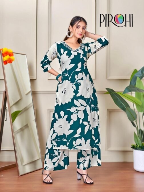 pirohi kanchi a line rayon wholesale kurti with bottom   pirohi kanchi a line rayon wholesale kurti with bottom 11 2025 05 24 19 57 01.jpeg