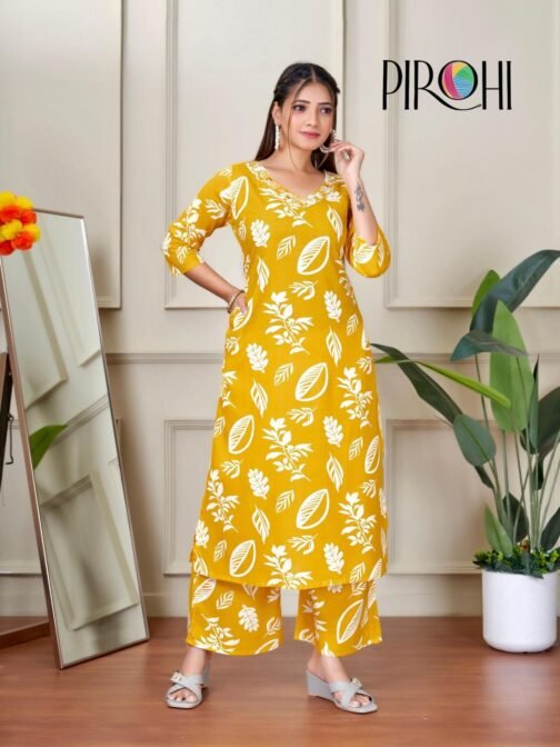 pirohi kanchi a line rayon wholesale kurti with bottom   pirohi kanchi a line rayon wholesale kurti with bottom 14 2025 05 24 19 57 01.jpeg