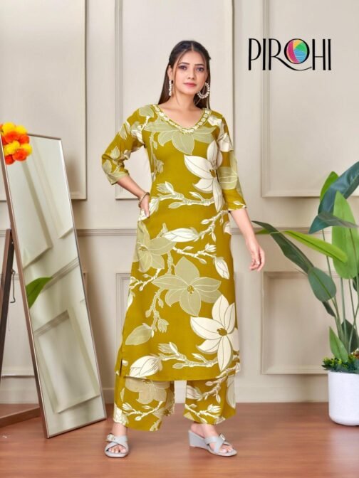pirohi kanchi a line rayon wholesale kurti with bottom   pirohi kanchi a line rayon wholesale kurti with bottom 17 2025 05 24 19 57 01.jpeg