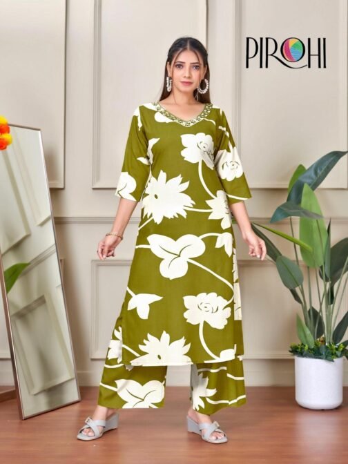 pirohi kanchi a line rayon wholesale kurti with bottom   pirohi kanchi a line rayon wholesale kurti with bottom 19 2025 05 24 19 57 01.jpeg