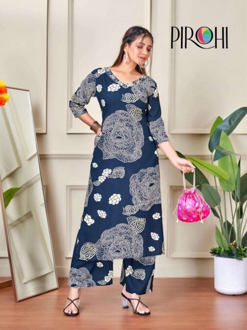 pirohi kanchi a line rayon wholesale kurti with bottom   pirohi kanchi a line rayon wholesale kurti with bottom 20 2025 05 24 19 57 01.jpeg