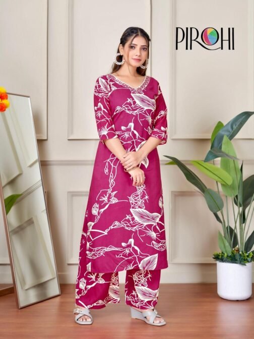 pirohi kanchi a line rayon wholesale kurti with bottom   pirohi kanchi a line rayon wholesale kurti with bottom 3 2025 05 24 19 57 01.jpeg