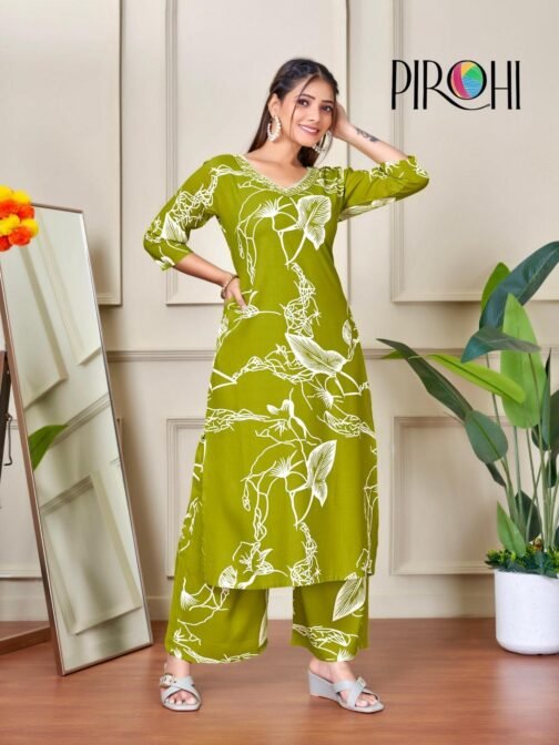 pirohi kanchi a line rayon wholesale kurti with bottom   pirohi kanchi a line rayon wholesale kurti with bottom 4 2025 05 24 19 57 01.jpeg