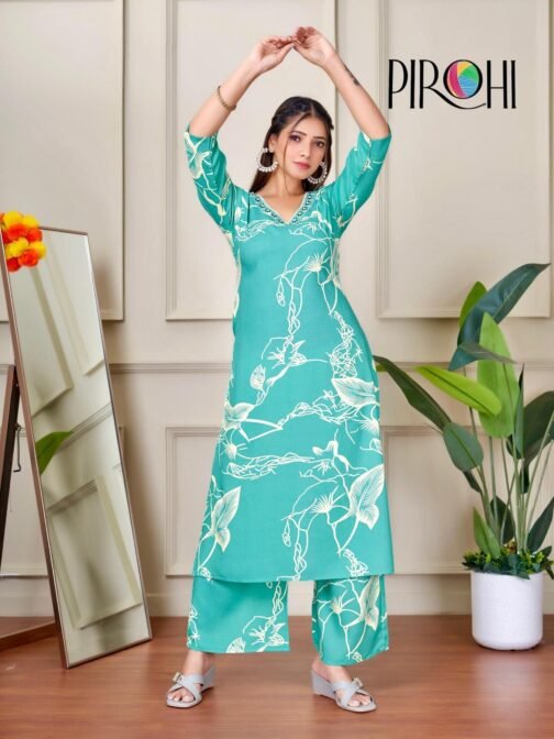 pirohi kanchi a line rayon wholesale kurti with bottom   pirohi kanchi a line rayon wholesale kurti with bottom 6 2025 05 24 19 57 01.jpeg