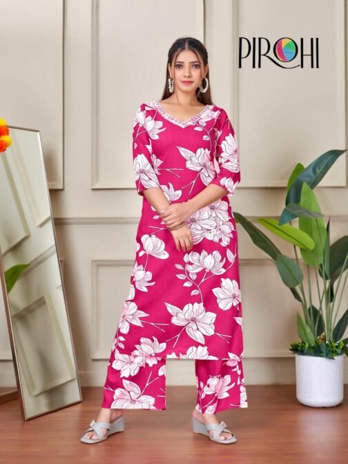 pirohi kanchi a line rayon wholesale kurti with bottom   pirohi kanchi a line rayon wholesale kurti with bottom 7 2025 05 24 19 57 01.jpeg