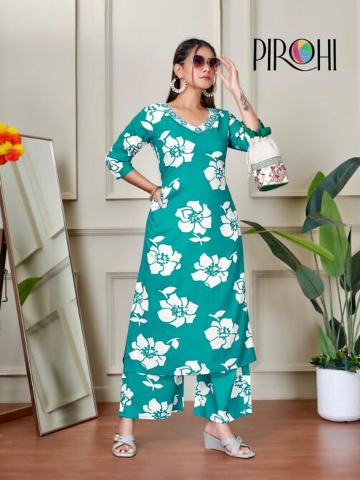 pirohi kanchi a line rayon wholesale kurti with bottom   pirohi kanchi a line rayon wholesale kurti with bottom 8 2025 05 24 19 57 01.jpeg