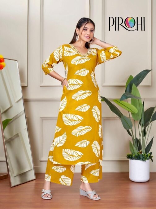 pirohi kanchi a line rayon wholesale kurti with bottom   pirohi kanchi a line rayon wholesale kurti with bottom 9 2025 05 24 19 57 01.jpeg