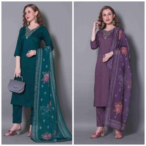 PR 9STAR FASHION VERONA SILK wholesale salwar kameez in surat   pr 9star fashion verona silk wholesale salwar kameez in surat 4 2025 02 20 19 32 58.jpeg