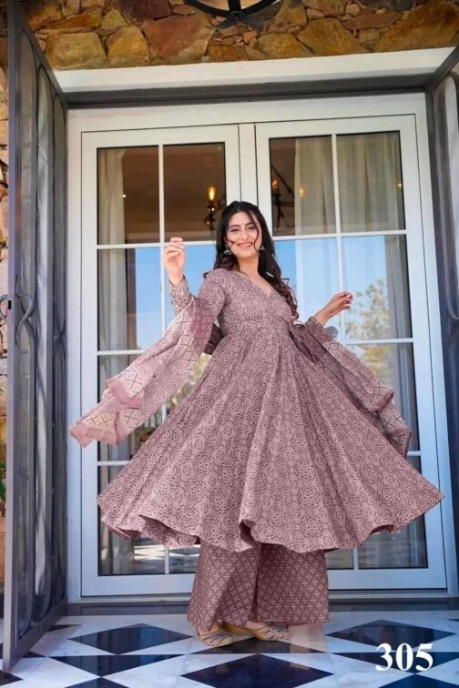 pr clora vol 3 series 301-308 Pure Maslin readymade suit   pr clora vol 3 series 301 308 pure maslin readymade suit 1 2024 07 07 18 02 26.jpeg