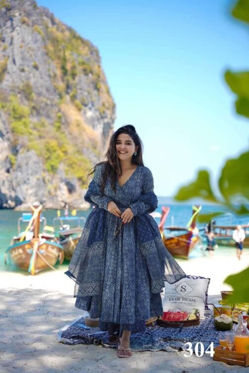 pr clora vol 3 series 301-308 Pure Maslin readymade suit   pr clora vol 3 series 301 308 pure maslin readymade suit 10 2024 07 07 18 02 26.jpeg