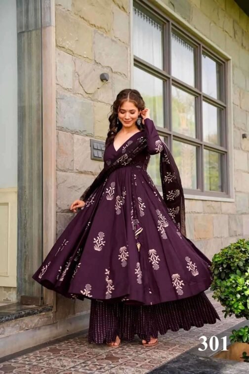 pr clora vol 3 series 301-308 Pure Maslin readymade suit   pr clora vol 3 series 301 308 pure maslin readymade suit 11 2024 07 07 18 02 26.jpeg