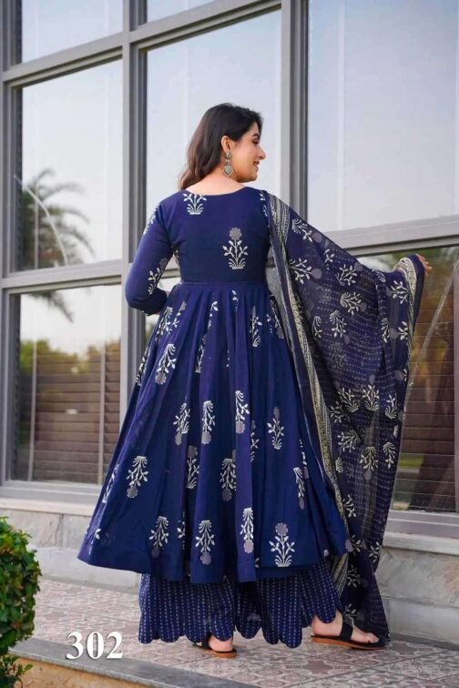 pr clora vol 3 series 301-308 Pure Maslin readymade suit   pr clora vol 3 series 301 308 pure maslin readymade suit 12 2024 07 07 18 02 26.jpeg