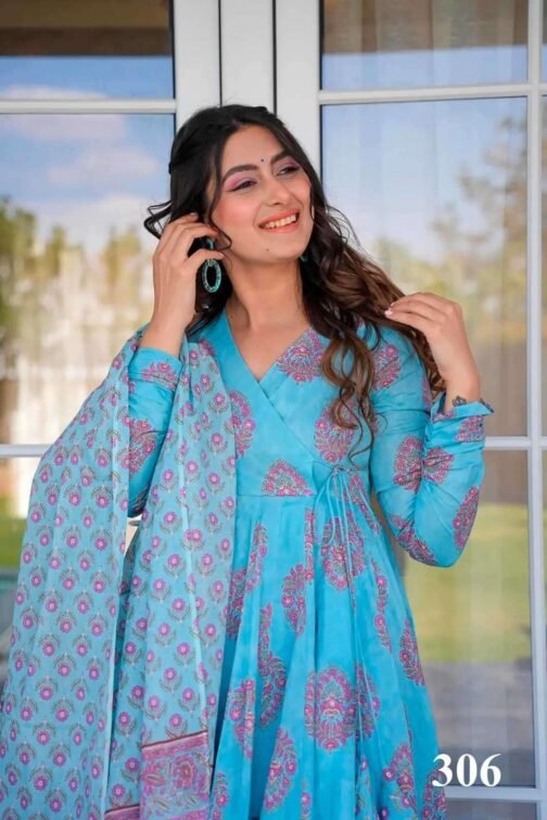 pr clora vol 3 series 301-308 Pure Maslin readymade suit   pr clora vol 3 series 301 308 pure maslin readymade suit 13 2024 07 07 18 02 26.jpeg
