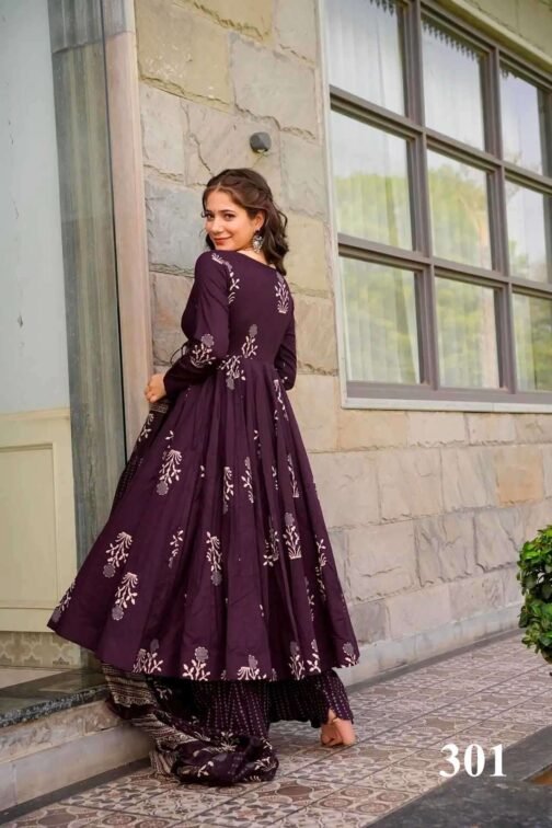 pr clora vol 3 series 301-308 Pure Maslin readymade suit   pr clora vol 3 series 301 308 pure maslin readymade suit 15 2024 07 07 18 02 26.jpeg