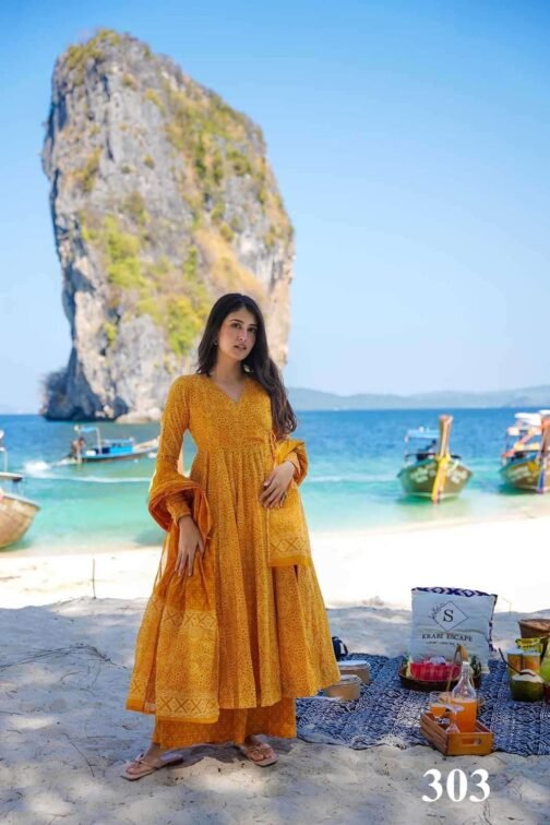 pr clora vol 3 series 301-308 Pure Maslin readymade suit   pr clora vol 3 series 301 308 pure maslin readymade suit 16 2024 07 07 18 02 26.jpeg