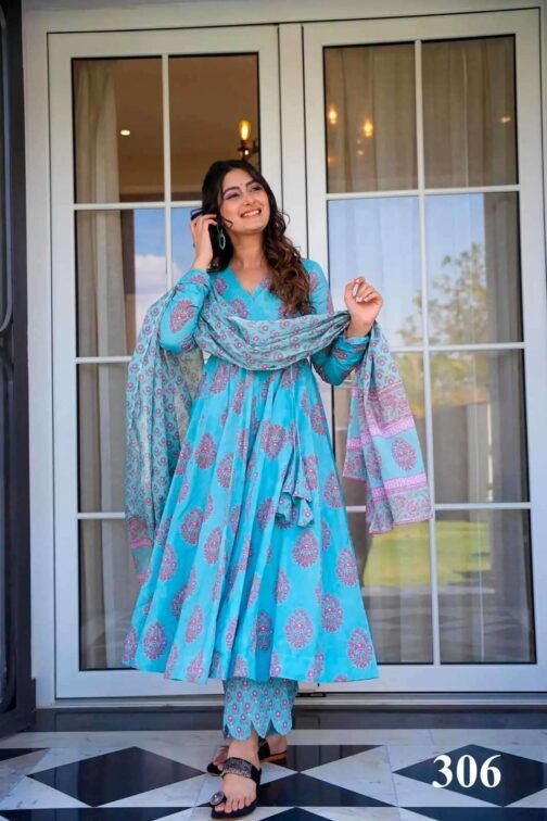pr clora vol 3 series 301-308 Pure Maslin readymade suit   pr clora vol 3 series 301 308 pure maslin readymade suit 17 2024 07 07 18 02 26.jpeg