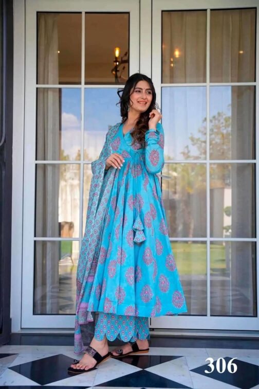 pr clora vol 3 series 301-308 Pure Maslin readymade suit   pr clora vol 3 series 301 308 pure maslin readymade suit 18 2024 07 07 18 02 27.jpeg