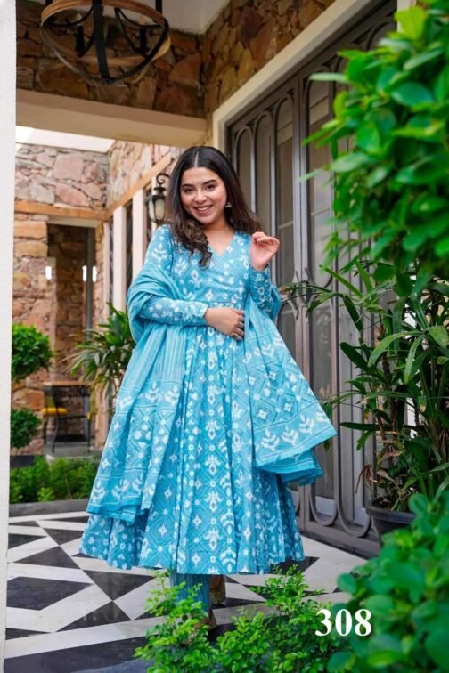 pr clora vol 3 series 301-308 Pure Maslin readymade suit   pr clora vol 3 series 301 308 pure maslin readymade suit 2 2024 07 07 18 02 26.jpeg