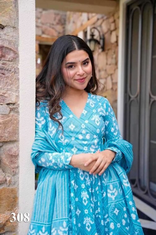 pr clora vol 3 series 301-308 Pure Maslin readymade suit   pr clora vol 3 series 301 308 pure maslin readymade suit 3 2024 07 07 18 02 26.jpeg