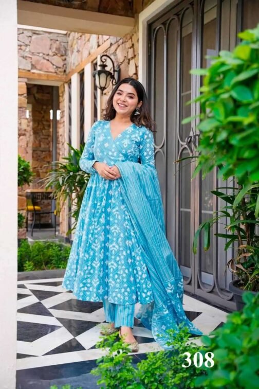 pr clora vol 3 series 301-308 Pure Maslin readymade suit   pr clora vol 3 series 301 308 pure maslin readymade suit 4 2024 07 07 18 02 26.jpeg