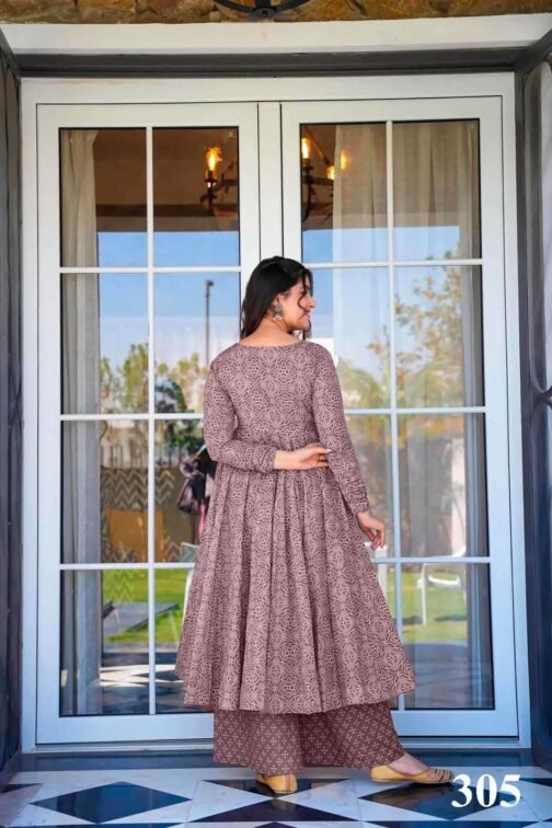 pr clora vol 3 series 301-308 Pure Maslin readymade suit   pr clora vol 3 series 301 308 pure maslin readymade suit 6 2024 07 07 18 02 26.jpeg