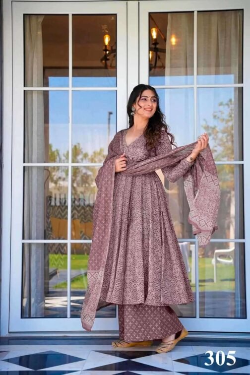 pr clora vol 3 series 301-308 Pure Maslin readymade suit   pr clora vol 3 series 301 308 pure maslin readymade suit 7 2024 07 07 18 02 26.jpeg