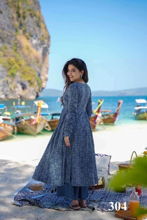 pr clora vol 3 series 301-308 Pure Maslin readymade suit   pr clora vol 3 series 301 308 pure maslin readymade suit 9 2024 07 07 18 02 26.jpeg
