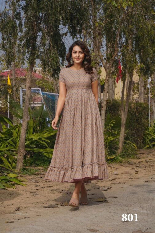 Pr Clora Vol 8 Series 801 to 806 Heavy Rayon With Digital Print Kurti In Wholsale   pr clora vol 8 series 801 to 806 heavy rayon with digital print kurti in wholsale 1 2025 04 09 17 41 38.jpeg
