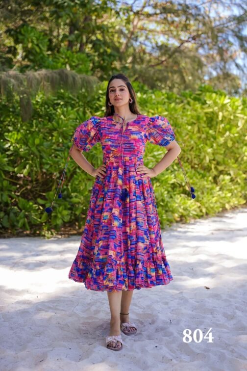 Pr Clora Vol 8 Series 801 to 806 Heavy Rayon With Digital Print Kurti In Wholsale   pr clora vol 8 series 801 to 806 heavy rayon with digital print kurti in wholsale 11 2025 04 09 17 41 38.jpeg