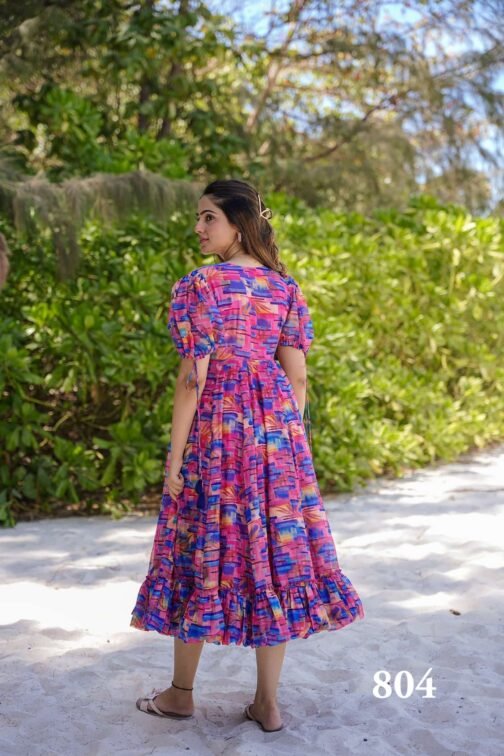 Pr Clora Vol 8 Series 801 to 806 Heavy Rayon With Digital Print Kurti In Wholsale   pr clora vol 8 series 801 to 806 heavy rayon with digital print kurti in wholsale 12 2025 04 09 17 41 38.jpeg
