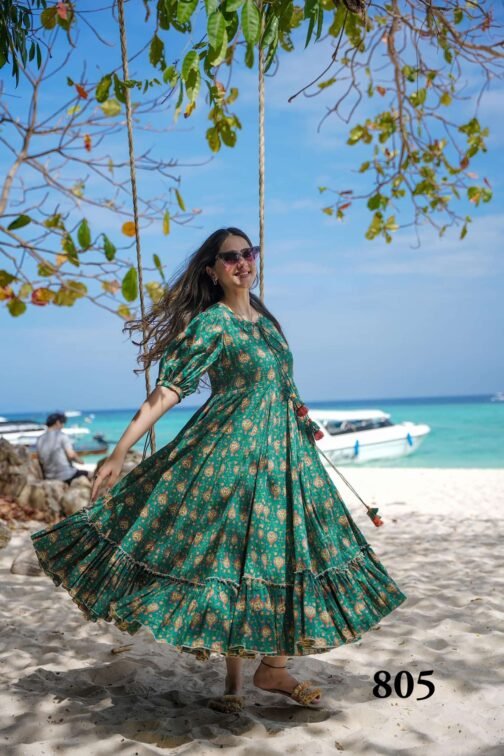 Pr Clora Vol 8 Series 801 to 806 Heavy Rayon With Digital Print Kurti In Wholsale   pr clora vol 8 series 801 to 806 heavy rayon with digital print kurti in wholsale 13 2025 04 09 17 41 38.jpeg