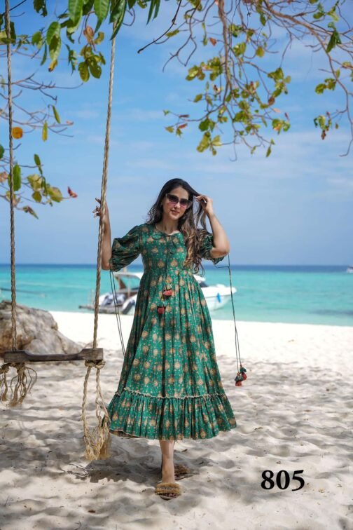 Pr Clora Vol 8 Series 801 to 806 Heavy Rayon With Digital Print Kurti In Wholsale   pr clora vol 8 series 801 to 806 heavy rayon with digital print kurti in wholsale 14 2025 04 09 17 41 38.jpeg