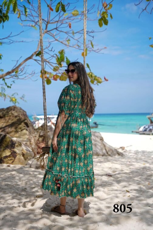 Pr Clora Vol 8 Series 801 to 806 Heavy Rayon With Digital Print Kurti In Wholsale   pr clora vol 8 series 801 to 806 heavy rayon with digital print kurti in wholsale 15 2025 04 09 17 41 39.jpeg