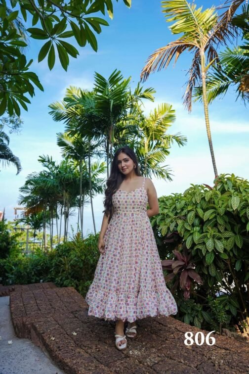Pr Clora Vol 8 Series 801 to 806 Heavy Rayon With Digital Print Kurti In Wholsale   pr clora vol 8 series 801 to 806 heavy rayon with digital print kurti in wholsale 17 2025 04 09 17 41 39.jpeg