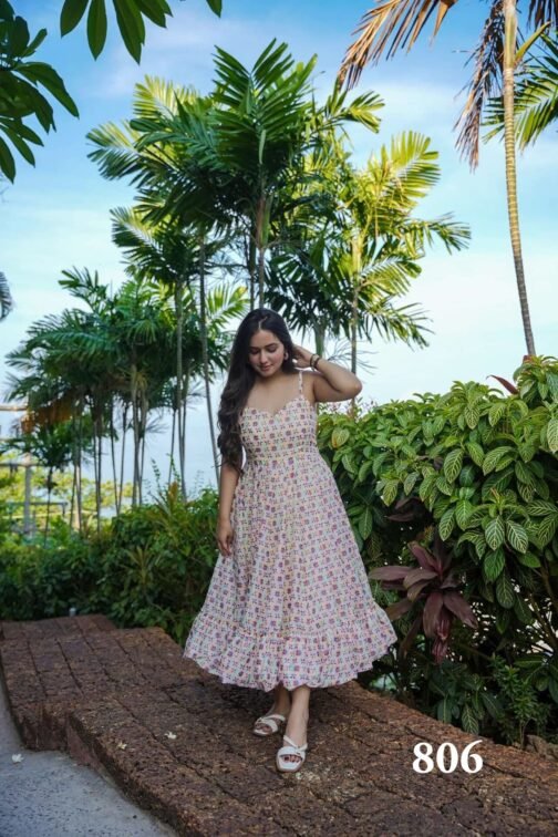 Pr Clora Vol 8 Series 801 to 806 Heavy Rayon With Digital Print Kurti In Wholsale   pr clora vol 8 series 801 to 806 heavy rayon with digital print kurti in wholsale 18 2025 04 09 17 41 39.jpeg