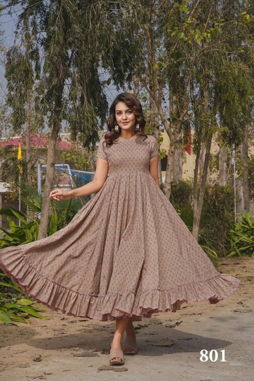 Pr Clora Vol 8 Series 801 to 806 Heavy Rayon With Digital Print Kurti In Wholsale   pr clora vol 8 series 801 to 806 heavy rayon with digital print kurti in wholsale 2 2025 04 09 17 41 38.jpeg