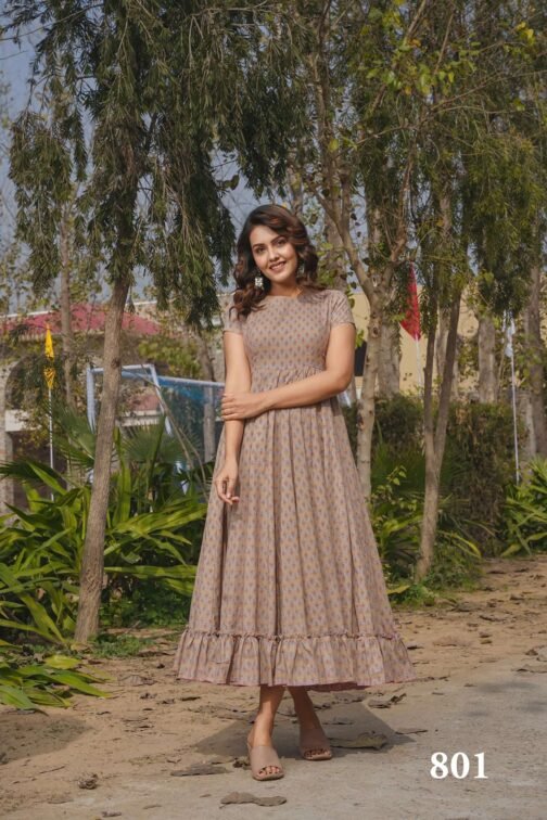 Pr Clora Vol 8 Series 801 to 806 Heavy Rayon With Digital Print Kurti In Wholsale   pr clora vol 8 series 801 to 806 heavy rayon with digital print kurti in wholsale 3 2025 04 09 17 41 38.jpeg