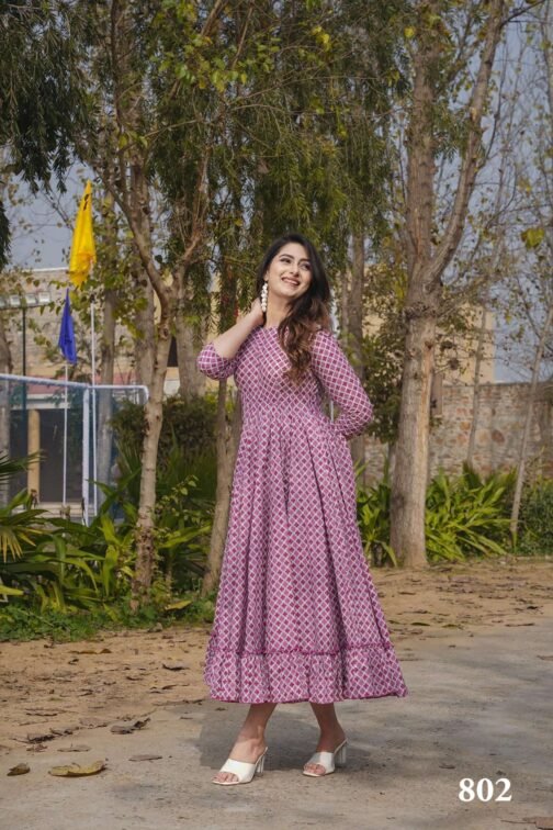 Pr Clora Vol 8 Series 801 to 806 Heavy Rayon With Digital Print Kurti In Wholsale   pr clora vol 8 series 801 to 806 heavy rayon with digital print kurti in wholsale 4 2025 04 09 17 41 38.jpeg