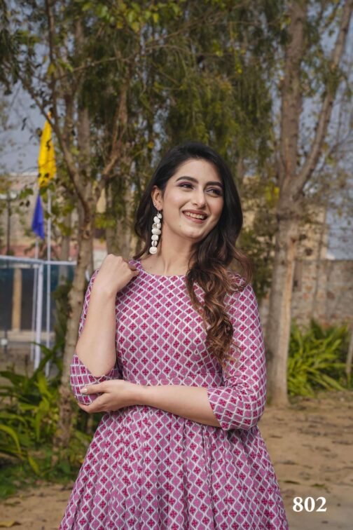Pr Clora Vol 8 Series 801 to 806 Heavy Rayon With Digital Print Kurti In Wholsale   pr clora vol 8 series 801 to 806 heavy rayon with digital print kurti in wholsale 5 2025 04 09 17 41 38.jpeg