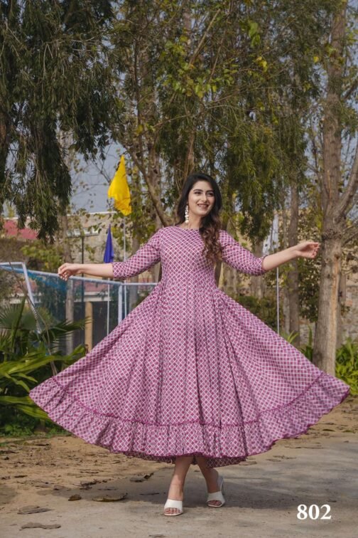 Pr Clora Vol 8 Series 801 to 806 Heavy Rayon With Digital Print Kurti In Wholsale   pr clora vol 8 series 801 to 806 heavy rayon with digital print kurti in wholsale 6 2025 04 09 17 41 38.jpeg