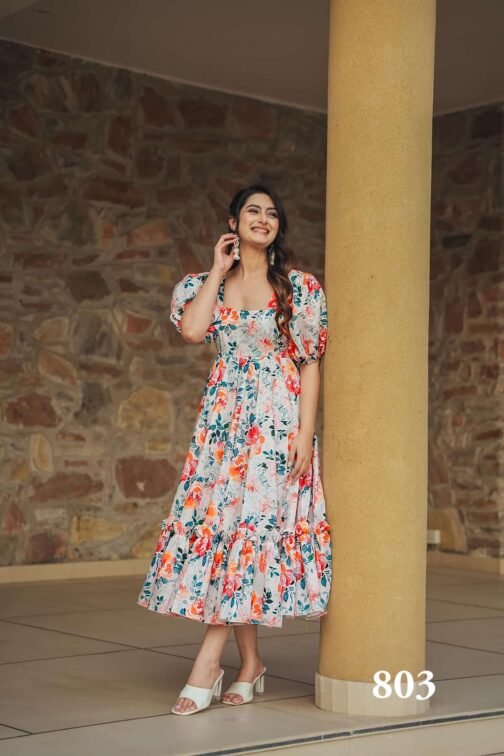 Pr Clora Vol 8 Series 801 to 806 Heavy Rayon With Digital Print Kurti In Wholsale   pr clora vol 8 series 801 to 806 heavy rayon with digital print kurti in wholsale 7 2025 04 09 17 41 38.jpeg