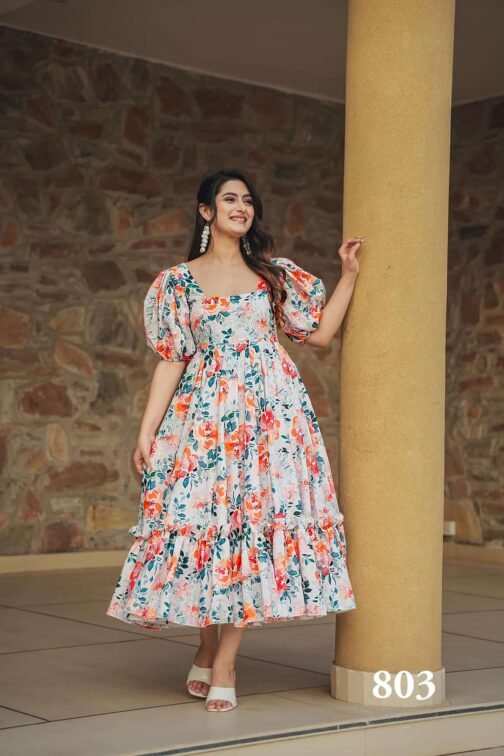 Pr Clora Vol 8 Series 801 to 806 Heavy Rayon With Digital Print Kurti In Wholsale   pr clora vol 8 series 801 to 806 heavy rayon with digital print kurti in wholsale 8 2025 04 09 17 41 38.jpeg